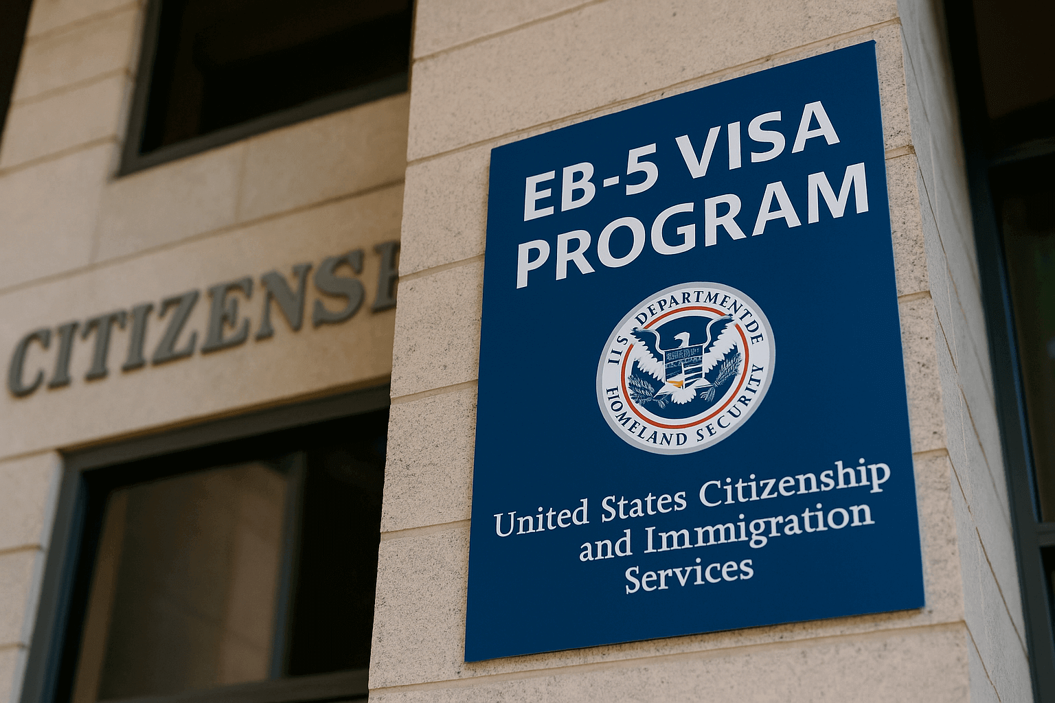 Sweetwater Place EB5 Equity LLLP Visa Program